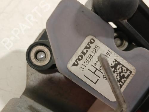Headlight adjuster motor VOLVO XC90 II (256) T8 Hybrid AWD | BP30462520E19 - Image 7