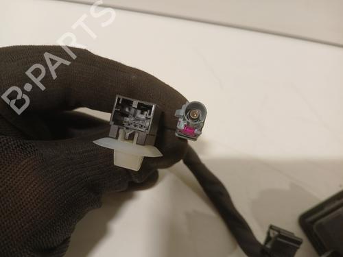 Camera SEAT ARONA (KJ7, KJP) 1.0 TSI | BP40063310E14 - Image 4