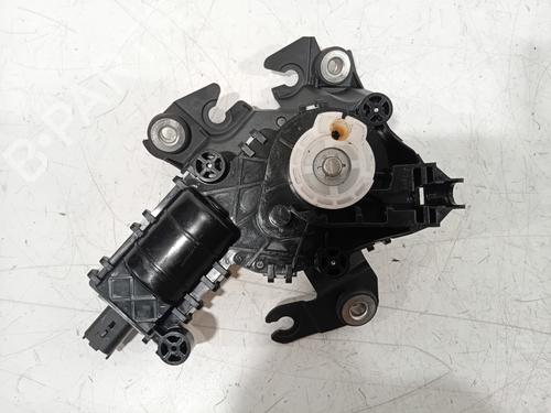 Used Electronic module PEUGEOT 3008 II SUV (MC_, MR_, MJ_, M4_) 1.6 THP 165 (M45GYW, M45GZW, M45GYV) (165 hp) 23123877