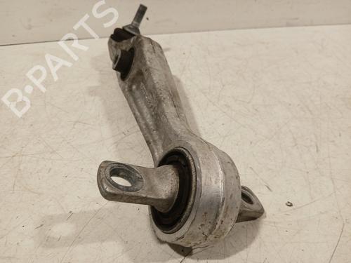 Left front suspension arm TESLA MODEL 3 (5YJ3) EV AWD | BP38468243M12 - Image 4