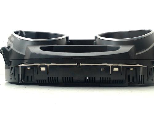 Instrument cluster AUDI A5 (8T3) 2.7 TDI | BP11994287C47 