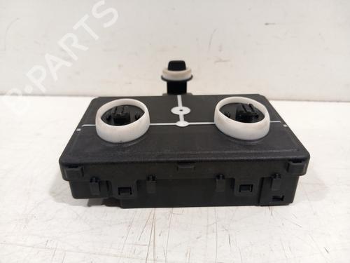 Electronic module AUDI Q8 E-TRON SUV (GEG) 55 quattro | BP33289232M83  - Image 5