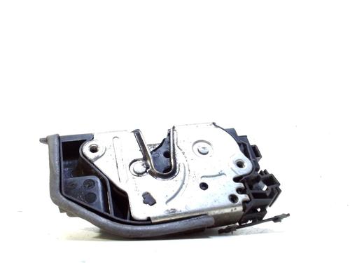 Front left lock BMW 3 Coupe (E92) 328 xi | BP13203676C98 
