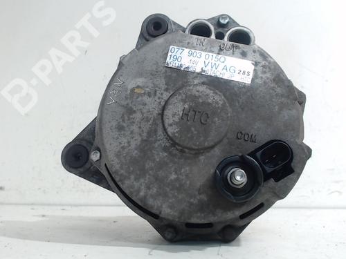 BP10671231M7 main image