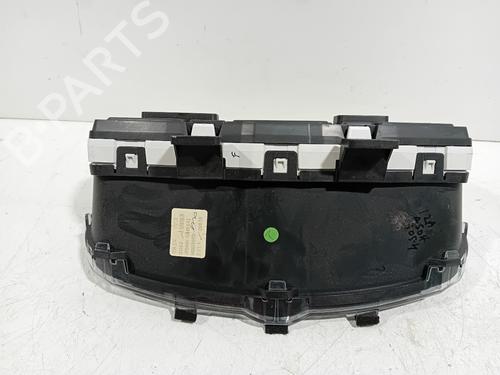 Instrument cluster HYUNDAI i10 II (BA, IA) 1.0 | BP17313373C47 