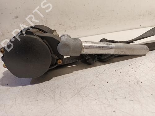 Front right seatbelt MERCEDES-BENZ SLK (R170) 200 (170.435) | BP16420560I25 