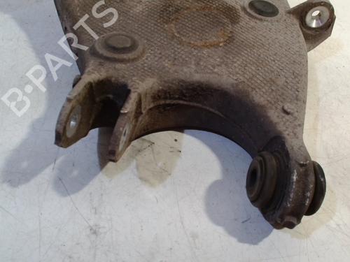 Left rear suspension arm BMW 5 (F10) 528 i | BP13389748M14