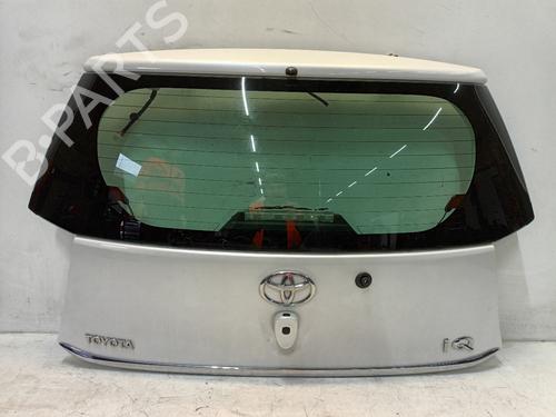 tailgate-toyota-iq-_j1_-2008-2009-2010-2011-2012-2013-2014-2015-23394504 main image