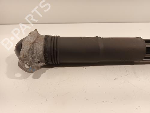 Right rear shock absorber VW GOLF VII (5G1, BQ1, BE1, BE2) 2.0 GTI | BP17685237M19 
