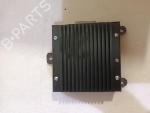 Used Control unit Control unit 15074290 15074290