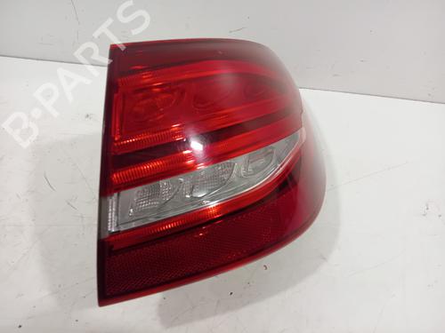 Fanale posteriore destro MERCEDES-BENZ C-CLASS T-Model (S205) C 450 AMG 4-matic (205.264) (367 hp) 32388952