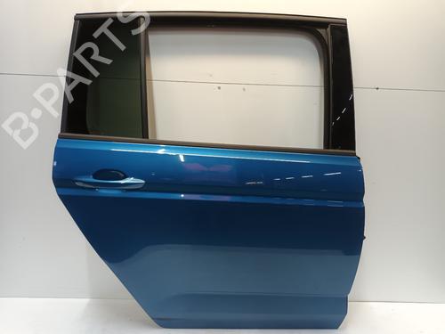 BP30539420C5 main image