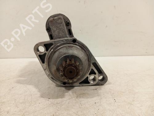 Starter VW GOLF VII (5G1, BQ1, BE1, BE2) 1.6 TDI | BP33607792M8 - Image 4