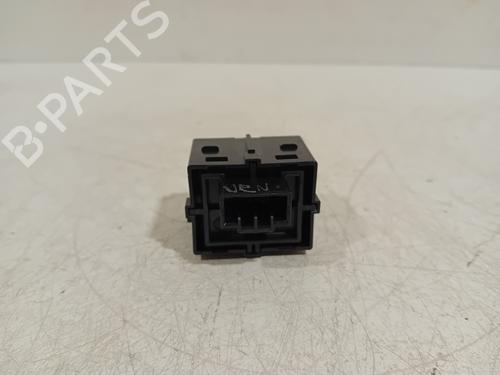 Interruttore JAGUAR XE (X760) 2.0 D | BP25776799I30  - Image 6