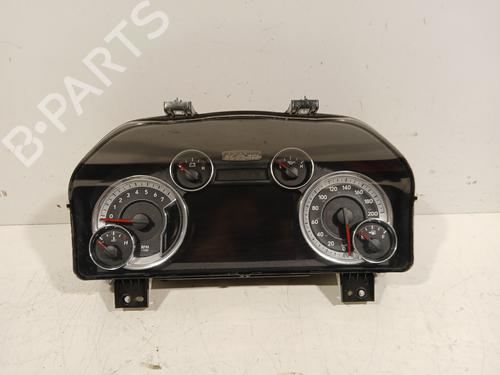 BP30594364C47 main image