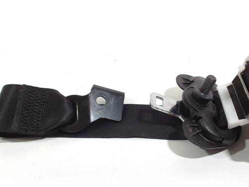 Rear right seatbelt MINI MINI (F56) Cooper S | BP13027353I28 