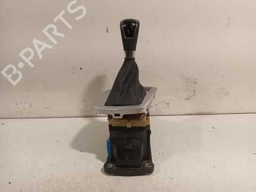 Gear lever FORD MONDEO IV Saloon (BA7) 2.0 TDCi | BP15218220M90 