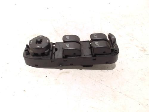 Switch JAGUAR X-TYPE I (X400) 3.0 V6 All-wheel Drive | BP13199687I30 