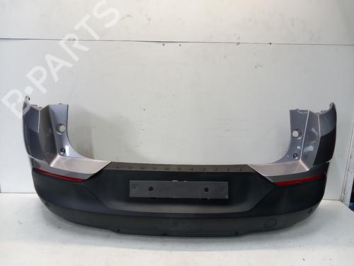 Bagtil kofangere Bagtil kofangere OPEL GRANDLAND / GRANDLAND X (A18, P1UO) 1.2 (75) (131 hp) 37267228 37267228