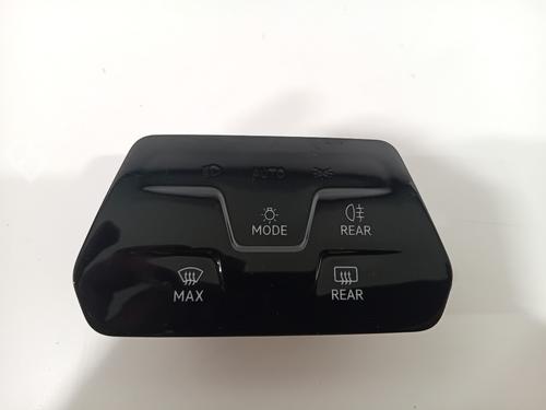 headlight-switch-vw-caddy-v-box-bodympv-sba-sbh-2020-29541171 main image