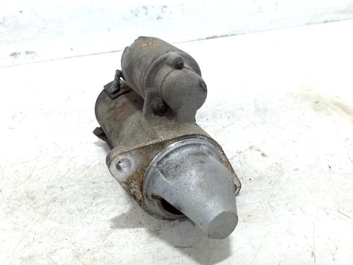 Starter DAEWOO LACETTI Hatchback (KLAN) 1.6 | BP9433877M8 - Image 3