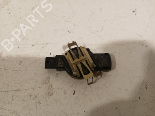 Electronic sensor BMW 5 (F10) 530 d | BP29169623M84 