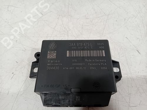 electronic-module-vw-tiguan-5n_-2007-2008-2009-2010-2011-2012-2013-2014-2015-2016-2017-2018-32742880 main image
