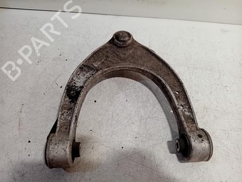 Used Left front suspension arm BMW 5 (F10) 528 i xDrive (245 hp) 19636985
