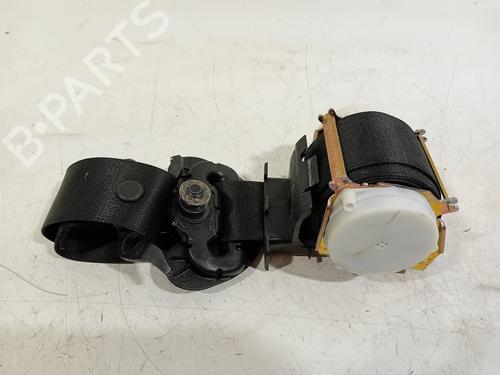 Used Front right seatbelt Front right seatbelt 15896491 15896491