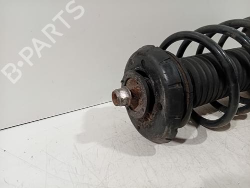 Left front shock absorber PEUGEOT 2008 I (CU_) 1.2 VTi | BP40626466M16 - Image 2