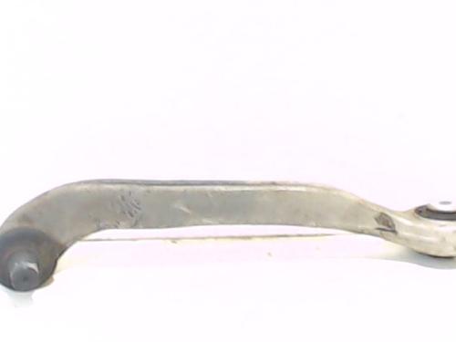 Used Right front suspension arm AUDI A6 C6 (4F2) 2.0 TDI (140 hp) 940785