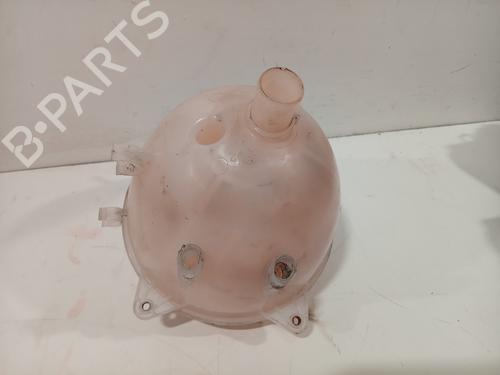 Expansion tank VW TRANSPORTER T6 Van (SGA, SGH, SHA, SHH) 2.0 TDI | BP29431759C120 