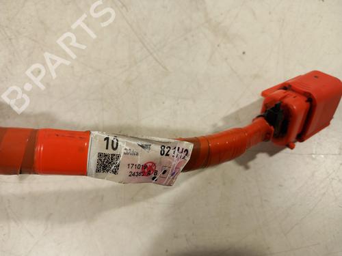 Cable TOYOTA C-HR (_X1_) 1.8 Hybrid (ZYX10_, ZYX11_, ZYX10R, ZYX11R) | BP38166420E12 - Image 4