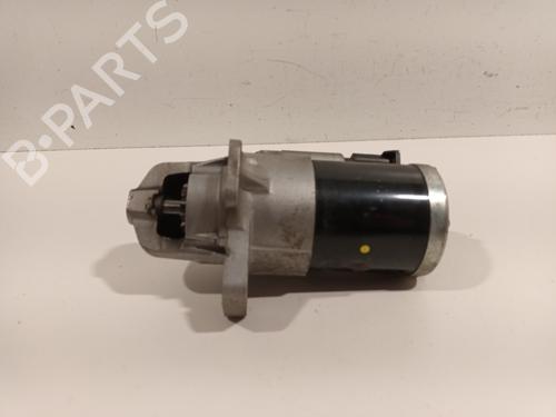 Starter CADILLAC CTS 3.6 | BP27327515M8 - Image 2
