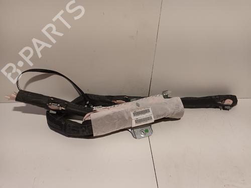 left-curtain-airbag-peugeot-3008-i-mpv-0u_-16-vti-9684667880-2009-2010-2011-2012-2013-2014-2015-2016-2017-16946480 main image
