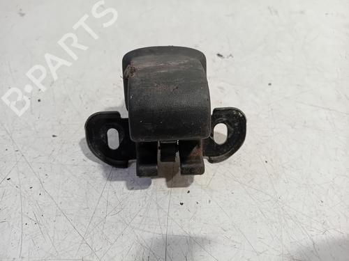 Hinge/Door check strap DACIA DOKKER Box Body/MPV 1.6 | BP19789091C146 