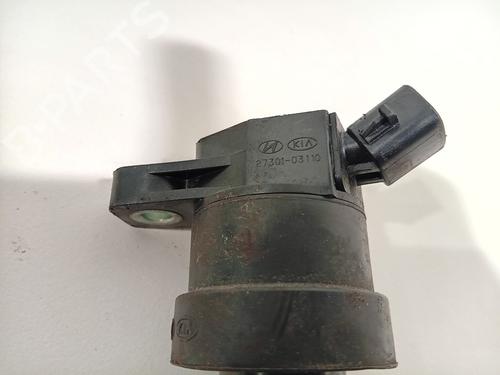 Ignition coil KIA RIO III (UB) 1.25 CVVT | BP23214624M94 - Image 4
