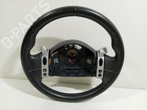 Used Steering wheel Steering wheel 16444374 16444374