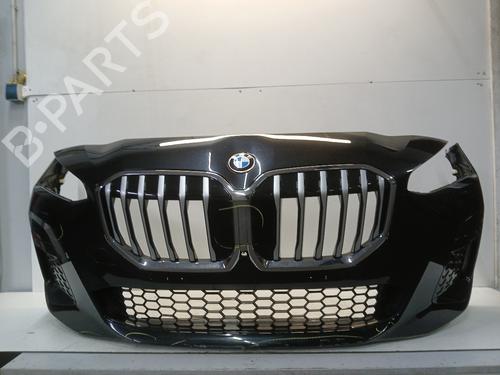 Used Front bumper Front bumper BMW 2 Active Tourer (U06) 218i (136 hp) 40281654 40281654