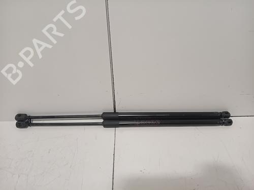 Used Tailgate lift support Tailgate lift support NISSAN LEAF (ZE1) Electric (150 hp) 39883277 39883277
