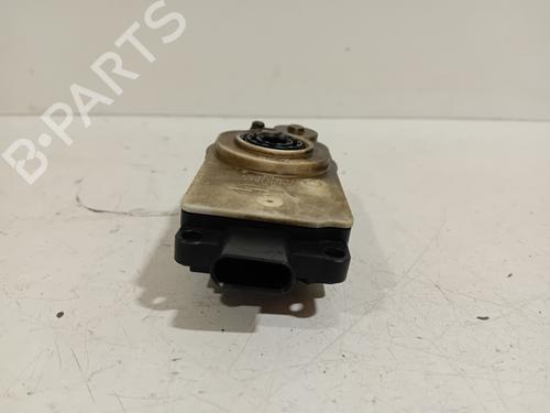 Other BMW 3 (G20, G80, G28) M 340 i xDrive | BP21117336O1 