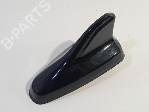 Antenne/Base SEAT LEON (KL1, KLG) 1.4 TSI e-Hybrid (204 hp) 29918684