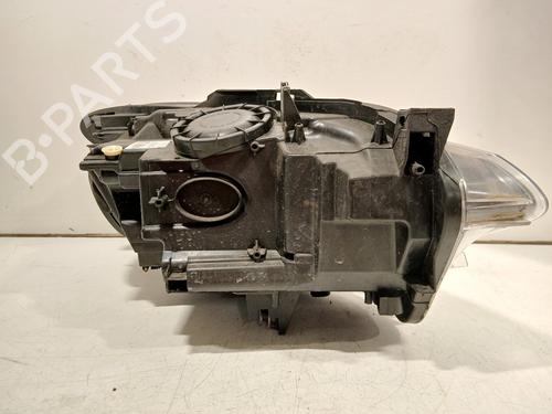Left headlight BMW 1 (F20) 114 i | BP26003941C28 - Image 4