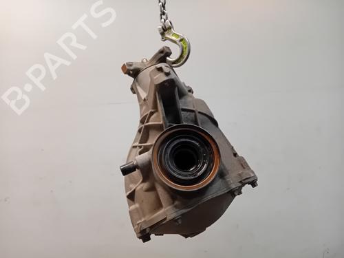 Rear differential MERCEDES-BENZ C-CLASS (W206) C 300 de (206.008) | BP39883089M24 - Image 5