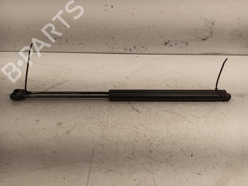 Tailgate lift support FORD MONDEO IV Turnier (BA7) 1.8 TDCi | BP15358630C138 