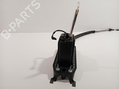 Gearstang VW T-ROC (A11, D11) 1.5 TSI | BP23235673M90  - Image 5