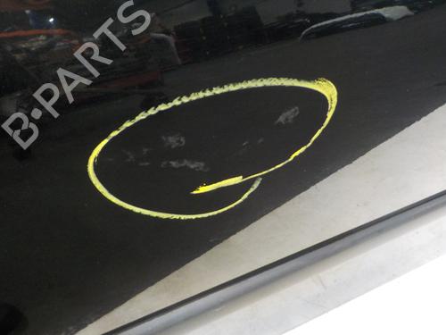 Right front door PEUGEOT 107 (PM_, PN_) 1.0 | BP16964721C3 