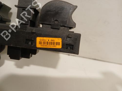 Switch LANCIA YPSILON (312_) 0.9 TwinAir (312.PXG11, 312.PXG1A, 312.YXG11, 312.YXG1A) | BP36467378I30 - Image 6
