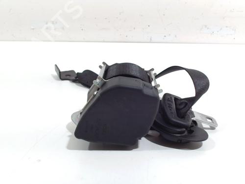 Cinto de segurança traseiro esquerdo MINI MINI (F56) Cooper S | BP13027354I29 - Image 2