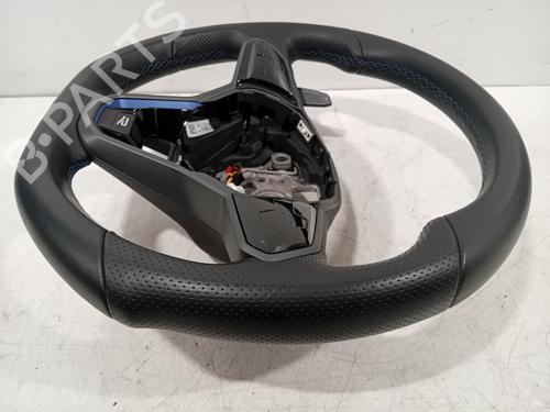 Steering wheel VW GOLF VIII (CD1, DA1) 2.0 TSI R 4motion | BP33755730C49 - Image 3